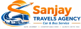 Sanjay Srivastva